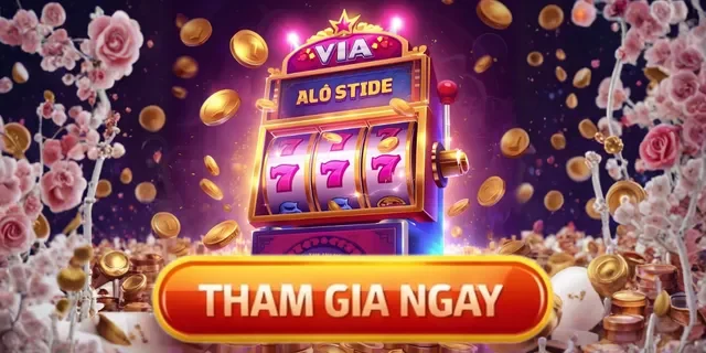 nổ hũ lx88