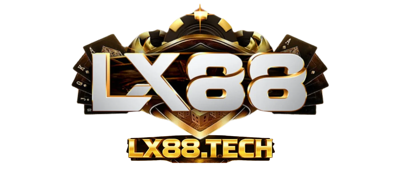 LX88