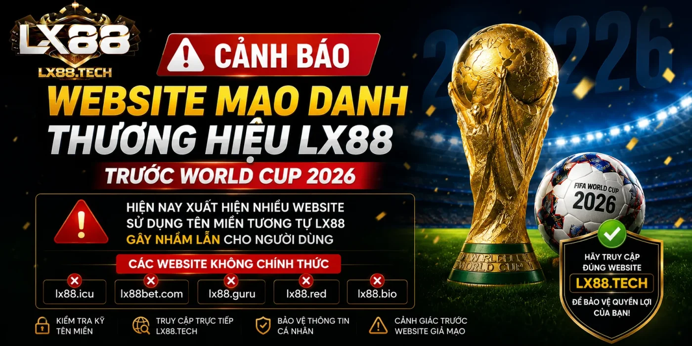 lx88 tổng hợp các web site giả danh aadharcarddownload.co